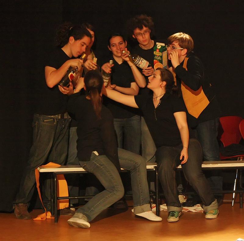 Epitheatre Vert_Etre ou ne pas Hetre_Avril 09_024.jpg